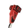Коса акумуляторна Vitals Master AZT 36100-1n BL Kit