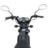 Мотоцикл SP125C-1CF