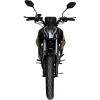 Мотоцикл SP250R-43
