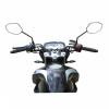 Мотоцикл SPARK SP200R-28