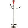Коса акумуляторна Vitals AZT 3654a BL