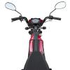 Мотоцикл SPARK SP125C-1CFN