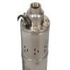 Насос заглибний свердловинний шнековий Vitals aqua 4DS 1260-0.75r