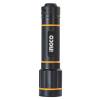 Ліхтар IPX4 250 лм INGCO INDUSTRIAL
