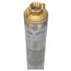 Насос заглибний свердловинний відцентровий Vitals aqua 3-10DCo 1728-0.6r