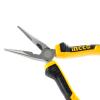Довгогубці Master 200 мм INGCO INDUSTRIAL