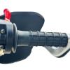 Мотоцикл SP300CR-5