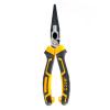 Комбіновані плоскогубці Master 200мм INGCO INDUSTRIAL
