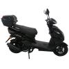 Моторолер SP125S-20