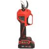 Секатор акумуляторний Vitals Master AG 1830cdk BL Kit