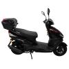 Моторолер SP125S-21