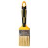 Пензель флейцовий Elite 2,5″ INGCO