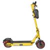 Самокат SPARK RIDER PRO 10"
