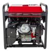 Генератор бензиновий інверторний Vitals IG 7.0bat