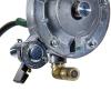 Карбюратор з редуктором (5,0-6 кВт)