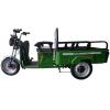 Трицикл з електромотором Spark Eco 1500w