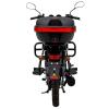 Мотоцикл SP125C-2G