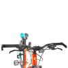 Велосипед SPARK TRACKER 17 26 червоний (колеса - 26", алюмінієва рама - 17")