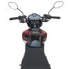 Мотоцикл SP150R-12