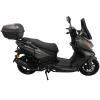 Моторолер SP150S-23