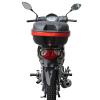 Мотоцикл SP125C-4WQ (2026)
