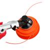 Мотокоса Vitals Professional BK 525n