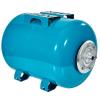 Гідроакумулятор 50л NOWA NTH 50