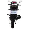 Мотоцикл SP150R–12S