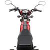 Мотоцикл SP125C-1CFN