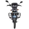 Мотоцикл SP125C-2G