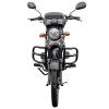 Мотоцикл SPARK SP125C-2CFO