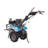 Мотоблок ДТЗ 560ДНЕ- GT (колеса 4.00-10)