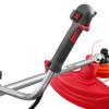 Мотокоса Vitals Professional BK 525n