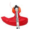 Мотокоса Vitals Professional BK 525n