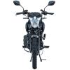 Мотоцикл SP150R-15