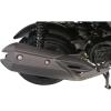 Моторолер SP150S-22