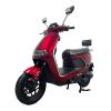 Електроскутер SP2500E-1
