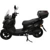 Моторолер SP150S-21