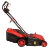 Газонокосарка електрична Vitals Master EZP 3816j