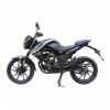 Мотоцикл SPARK SP200R-28