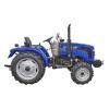 Трактор FT244H