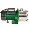 Насос поверхневий струминний NOWA JY(p) 1100-5060