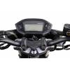 Мотоцикл SPARK SP200R-27