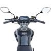 Мотоцикл SP150R-15