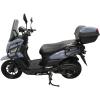 Моторолер SP150S-22
