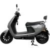 Електроскутер SP1500E-3