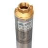 Насос заглибний свердловинний відцентровий Vitals aqua 3.5DC 1096-1.2r
