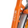 Велосипед SPARK CITY REINE (колеса - 26", алюмінієва рама - 17") помаранчевий