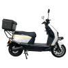Електроскутер SP2000E-8