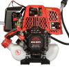 Мотокоса Vitals Master BK 3111-4n